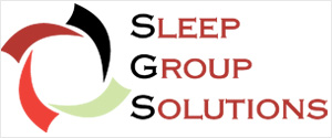 sleep group solutions