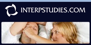 InterpStudies