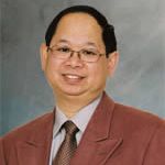 Dr Edmund Liem TMJ & Sleep Therapy Clinic