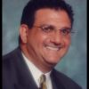 Dr. John Viviano