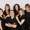 Lakeshore Dental Centre-Dr. Denny Jezdic