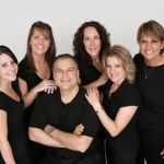 Lakeshore Dental Centre-Dr. Denny Jezdic