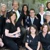  Willett and Patton DDS