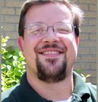 Arnold Dental Arts-Dr. Steven P. Leon, DDS, FIAO