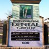 Dr.John Noack, DDS