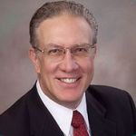 Gole Dental Group P.C.- Dr. Daniel R. Gole