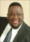Dr. Vincent H. Davis, D.D.S.