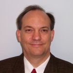 W. Ross Ryan, D.D.S.
