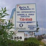 Dr. Carlos Valladares