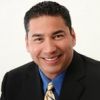Dr. Mark J. Escoto, DDS