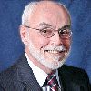 Dr. Martin Goebbel, DDS