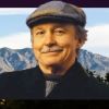 Dr. Bill Wolfe, D.D.S., N.M.D.