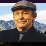 Dr. Bill Wolfe, D.D.S., N.M.D.