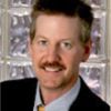 Dr Charles Schumacher, DDS