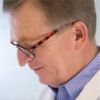 Dr. Phillip C. Hall DDS