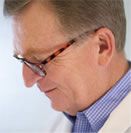 Dr. Phillip C. Hall DDS