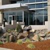 Distinctive Dental Care & Dental Sleep Medicine 