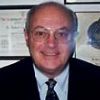 Robert L. Horchover DDS PS