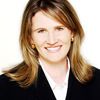 Dr. Michelle Cantwell, DMD