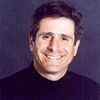 Dr. David M Valen, DMD FAGD
