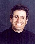 Dr. David M Valen, DMD FAGD