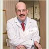 Robert S. Kravitz, D.D.S.