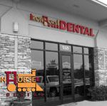 Iron Horse Dental