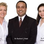 Dr Patel Dental Center