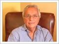 John Goldfarb