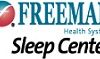 Freeman Sleep Center