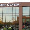 Sleep Medicine Consultants