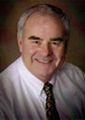 J. Douglas Hudson, MD