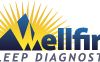 Wellfirst Sleep Diagnostics