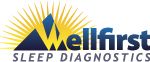 Wellfirst Sleep Diagnostics