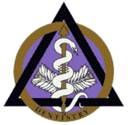 Dr. Adly T. Awayes
