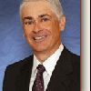 Dr. Gery Benza