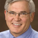 Dr. Greg Potempa