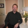 Dr. John Schmidt