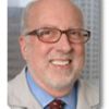 Dr. John McMahan