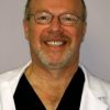 Dr. Damian Blum