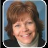 Dr. Patricia Stocker