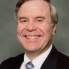 Dr. Joel Nathanson