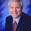 Dr. Dennis Simmons
