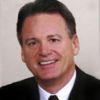 Dr. Barry Brace