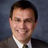 Dr. Samuel Romano
