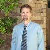 Dr. Gregory Bryan