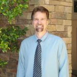 Dr. Gregory Bryan