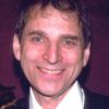 Dr. Robert Tracey