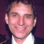Dr. Robert Tracey