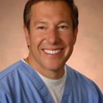 Dr. David DeVito
